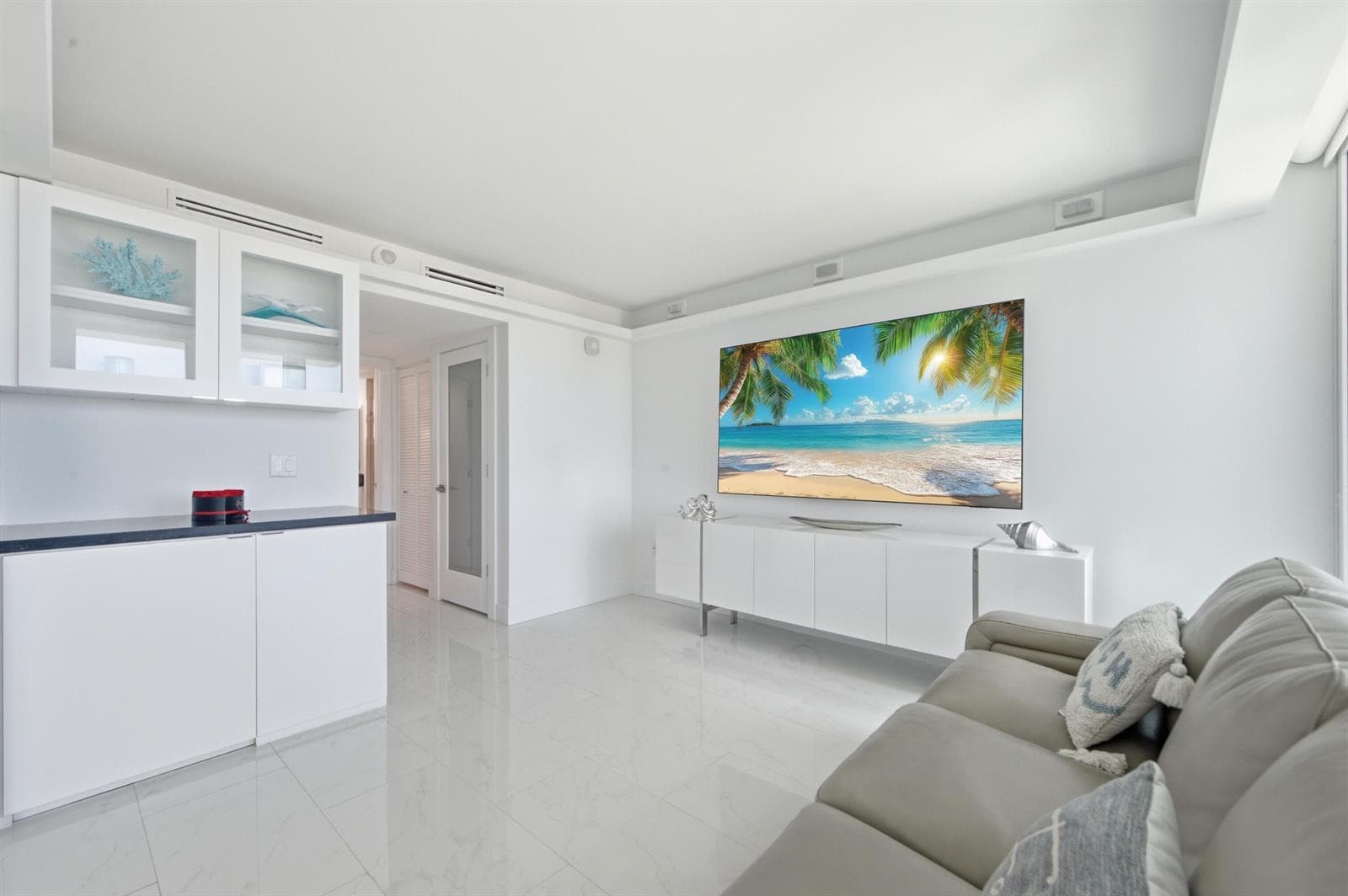 333 NE 21st Avenue # 1422, Deerfield Beach FL 33441 photo 2
