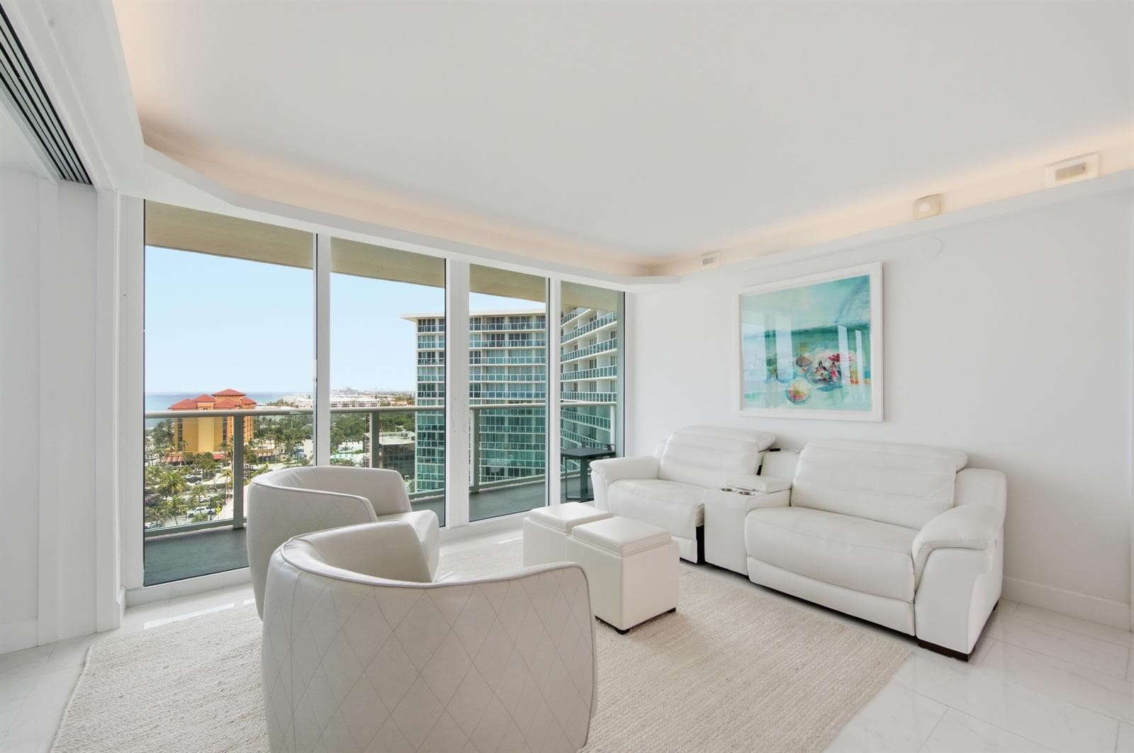 333 NE 21st Avenue # 1422, Deerfield Beach FL 33441 photo 3