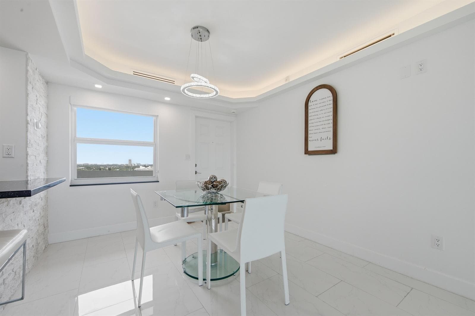 333 NE 21st Avenue # 1422, Deerfield Beach FL 33441 photo 5
