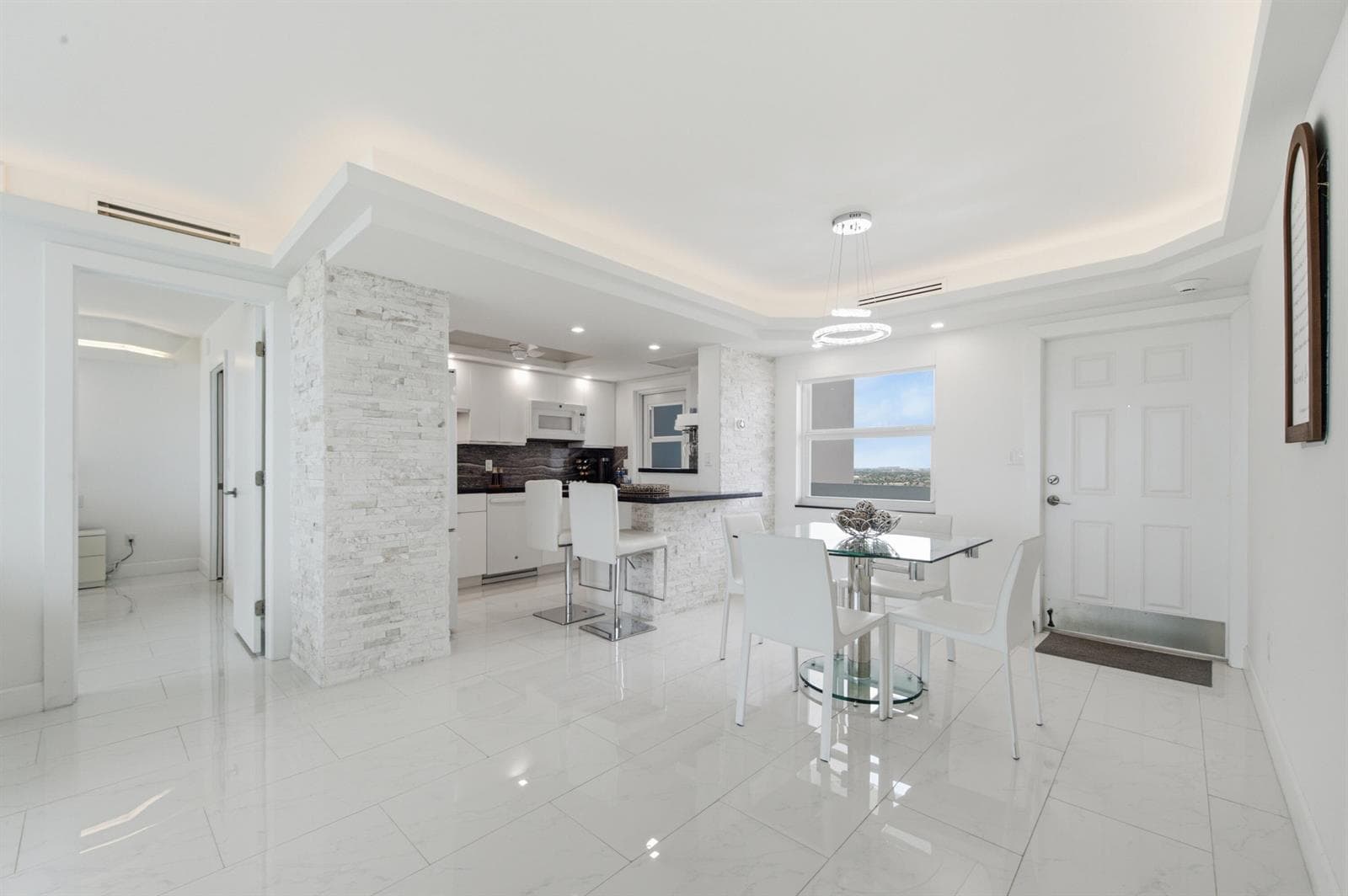 333 NE 21st Avenue # 1422, Deerfield Beach FL 33441 photo 4