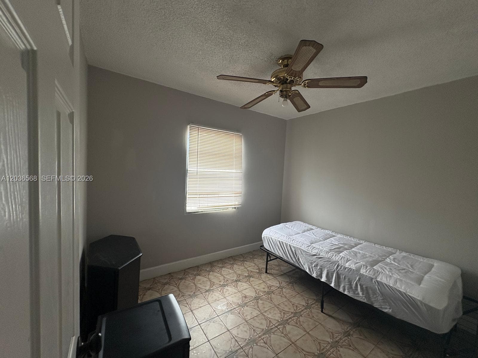 610 NE 4th Pl # 1, Hialeah FL 33010 photo 2