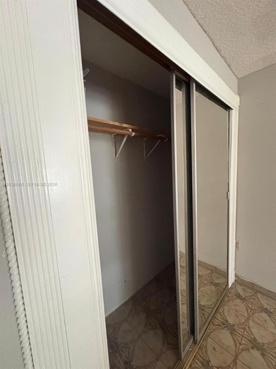 610 NE 4th Pl # 1, Hialeah FL 33010 photo 4