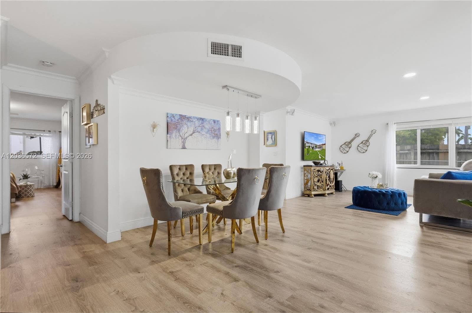1040 Crystal Lake Dr # 3, Deerfield Beach FL 33064 photo 4