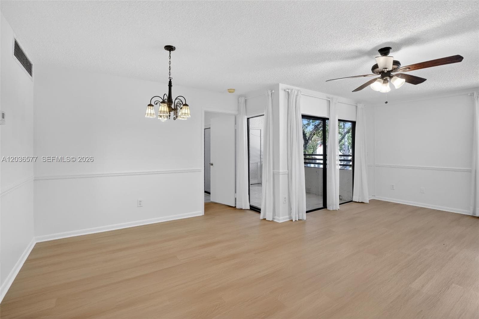 11931 NW 11th St # 11931, Pembroke Pines FL 33026 photo 4