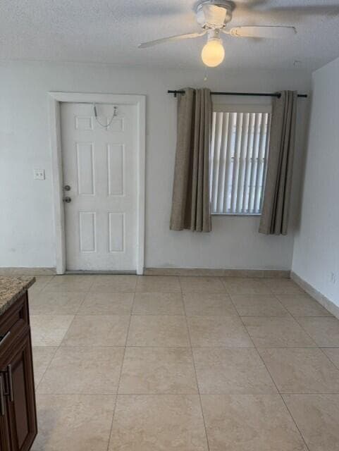 3651 SW 60th Terrace # 3, Davie FL 33314 photo 2