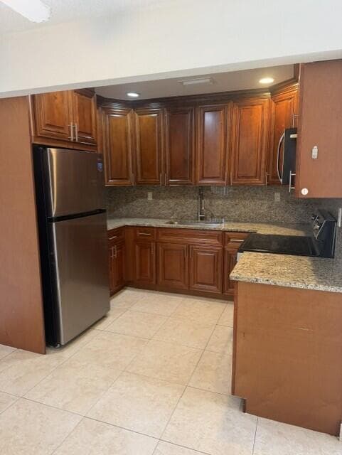 3651 SW 60th Terrace # 3, Davie FL 33314 photo 5
