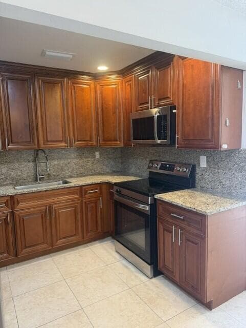 3651 SW 60th Terrace # 3, Davie FL 33314 photo 4