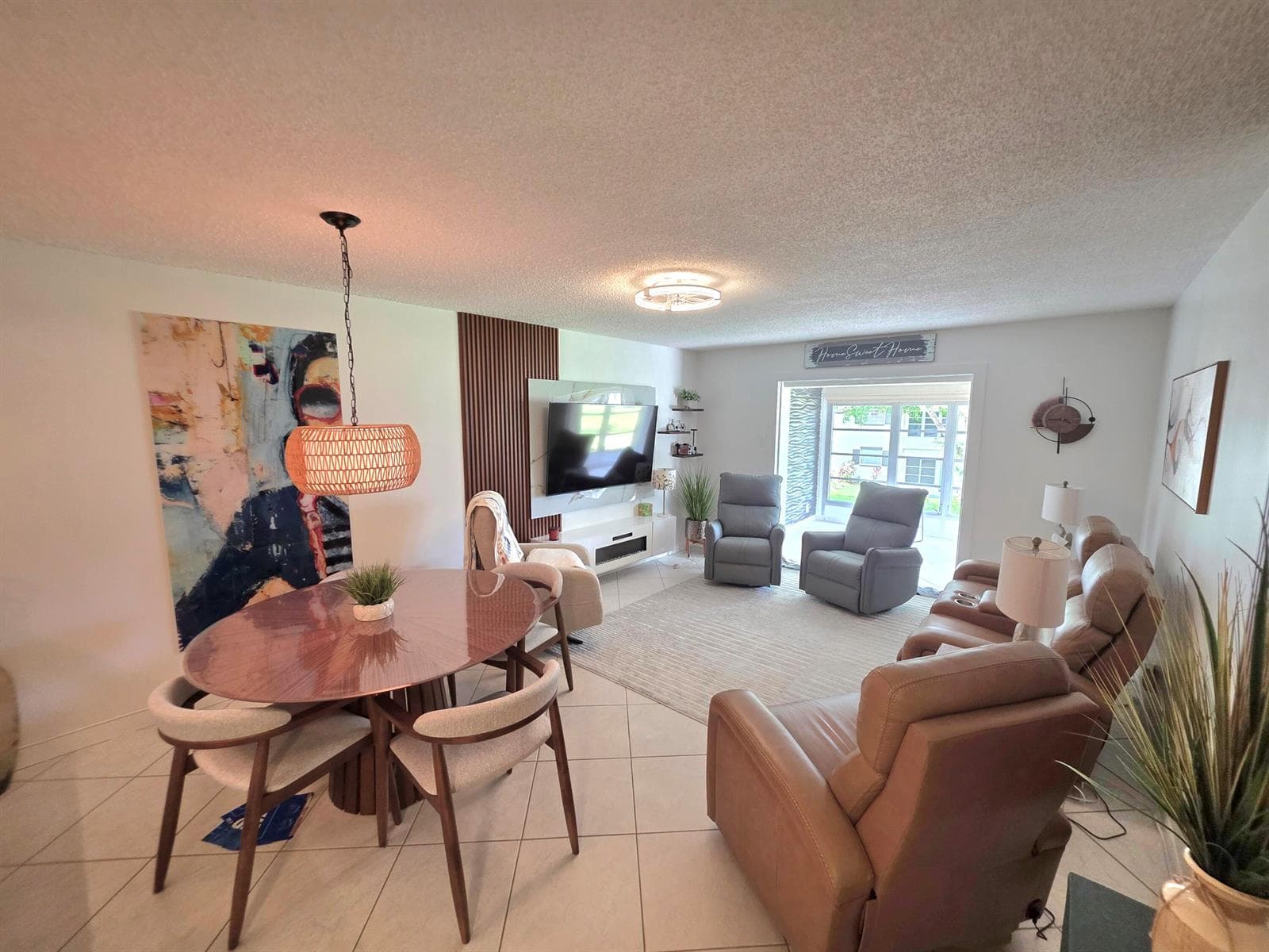 5680 SW 3rd Place # 206, Margate FL 33068 photo 5