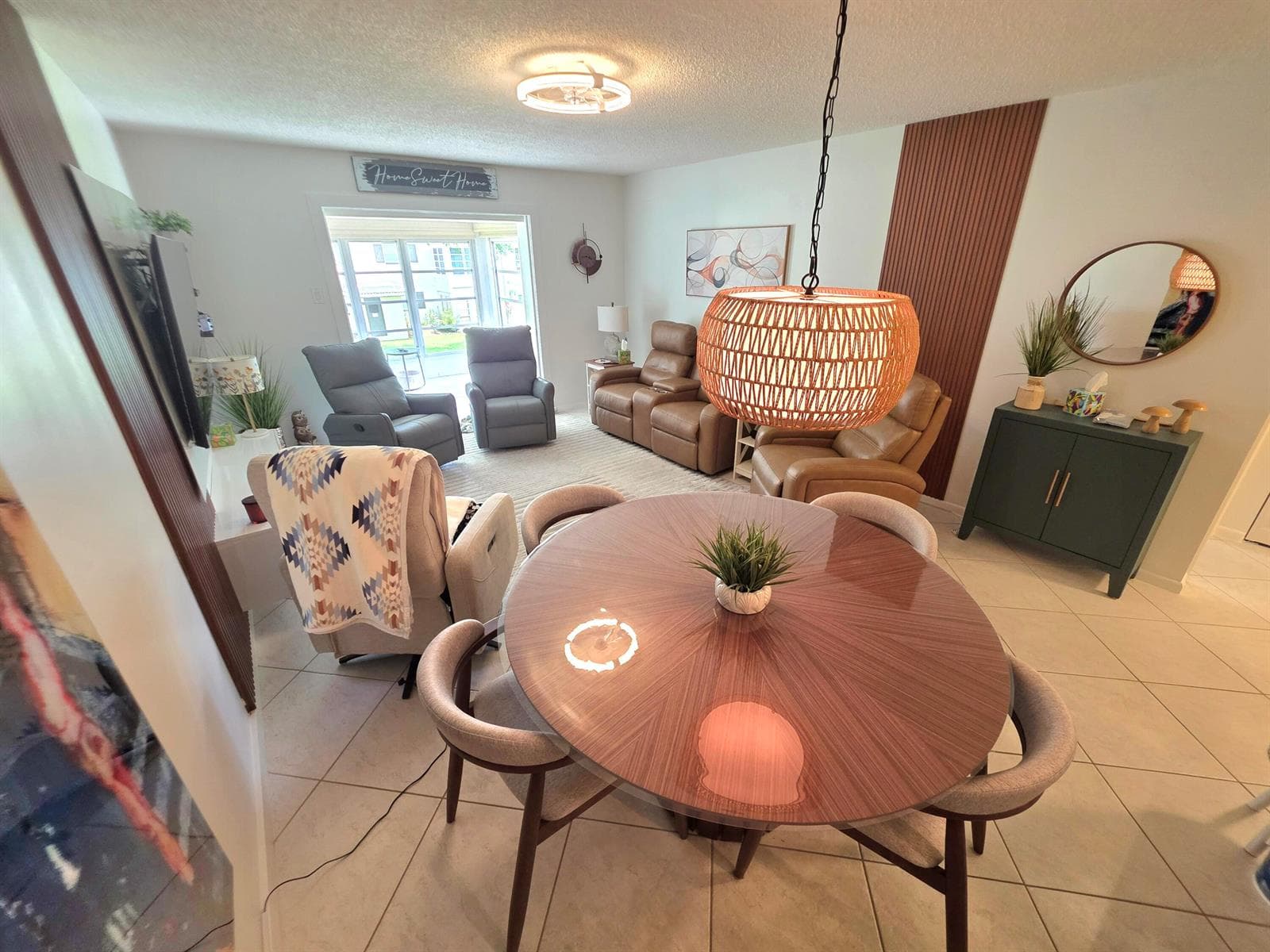5680 SW 3rd Place # 206, Margate FL 33068 photo 4