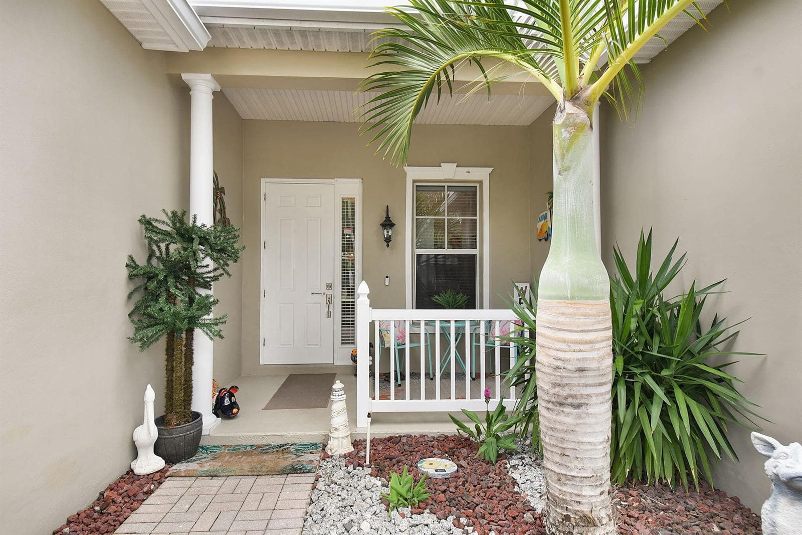 10771 SW Waterway Lane, Port St. Lucie FL 34987 photo 3