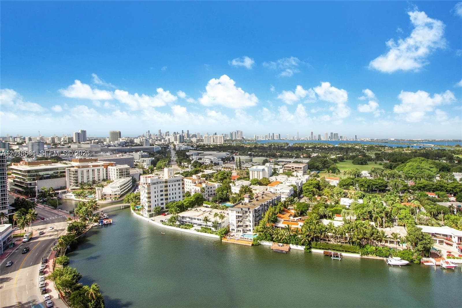 2555 Collins Ave # 2204, Miami Beach, FL 33140 photo 5