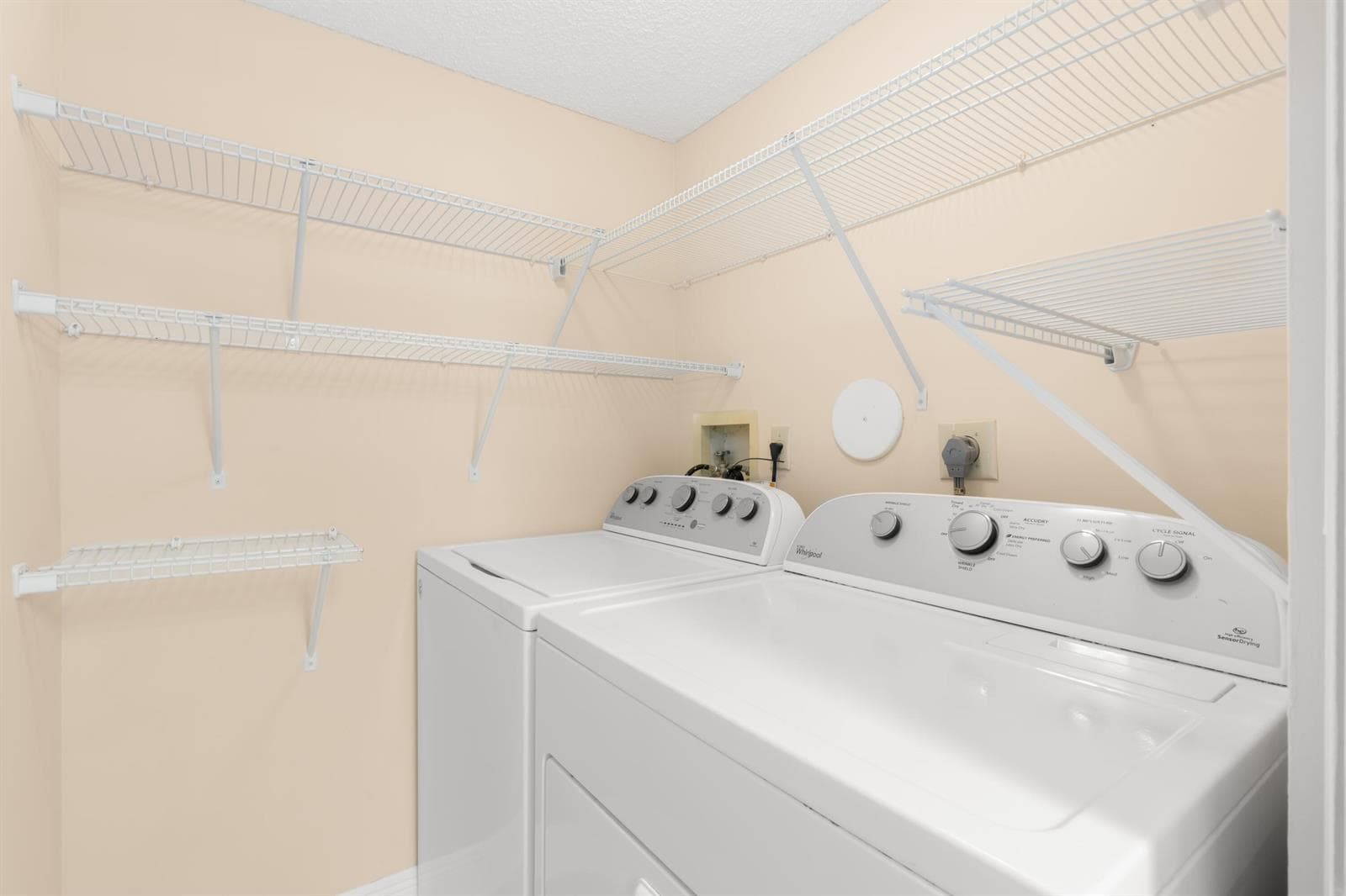 9855 Westview Drive # 714, Coral Springs FL 33076 photo 5