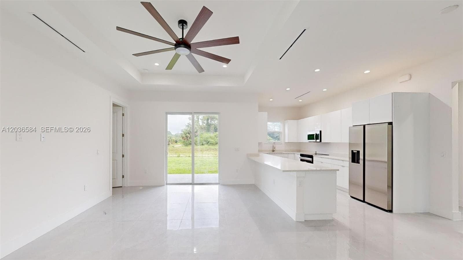 6050 Stratton Rd # 0, Fort Myers FL 33905 photo 2