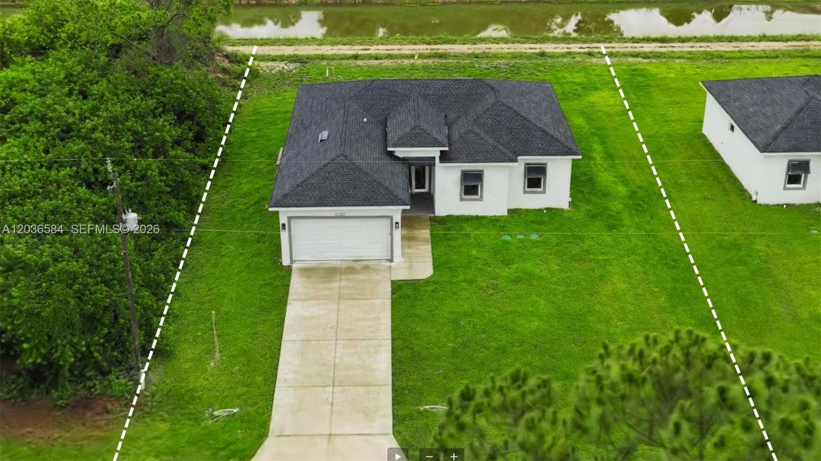6050 Stratton Rd # 0, Fort Myers FL 33905 photo 4