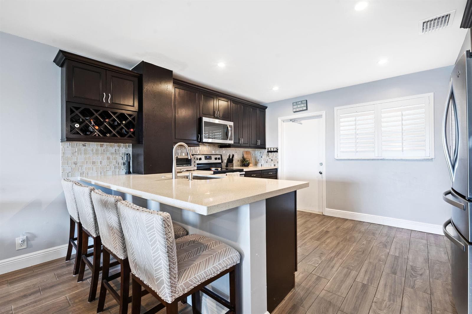 3535 Broken Woods Drive # 404, Coral Springs FL 33065 photo 2
