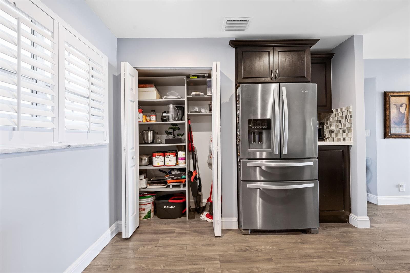 3535 Broken Woods Drive # 404, Coral Springs FL 33065 photo 4