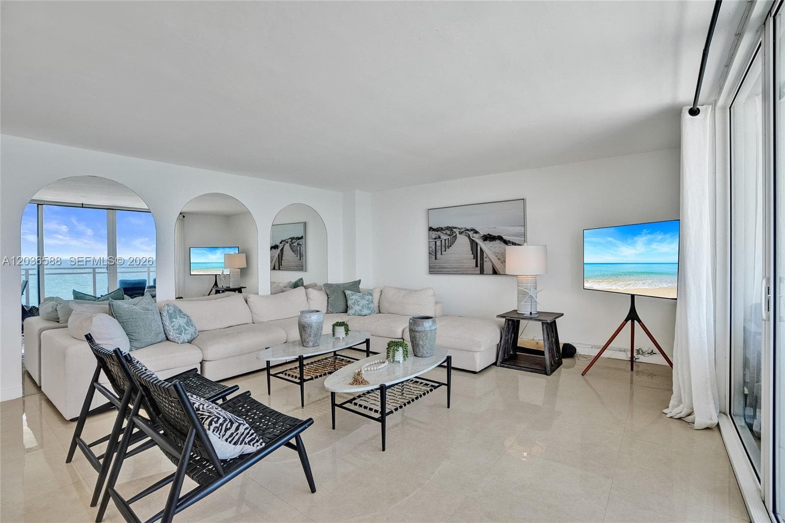 2030 S Ocean Dr # 821, Hallandale Beach FL 33009 photo 2