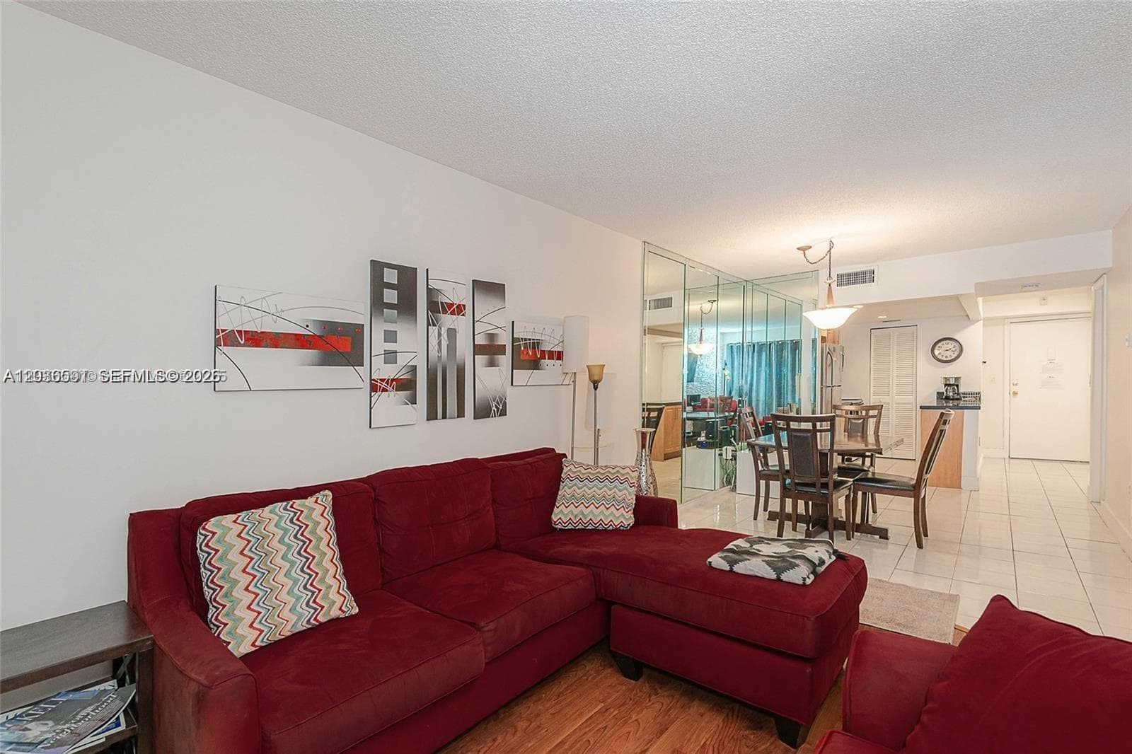 201 178th Dr # 426, Sunny Isles Beach FL 33160 photo 5