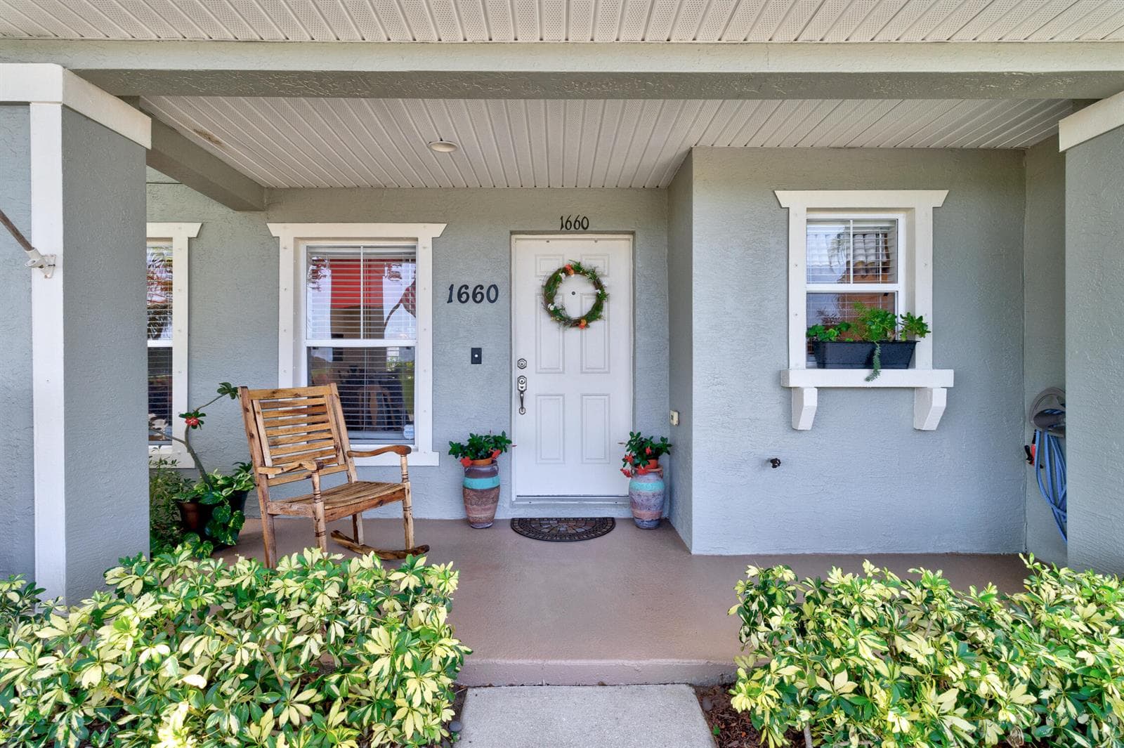 1660 Pointe W Way, Vero Beach FL 32966 photo 3