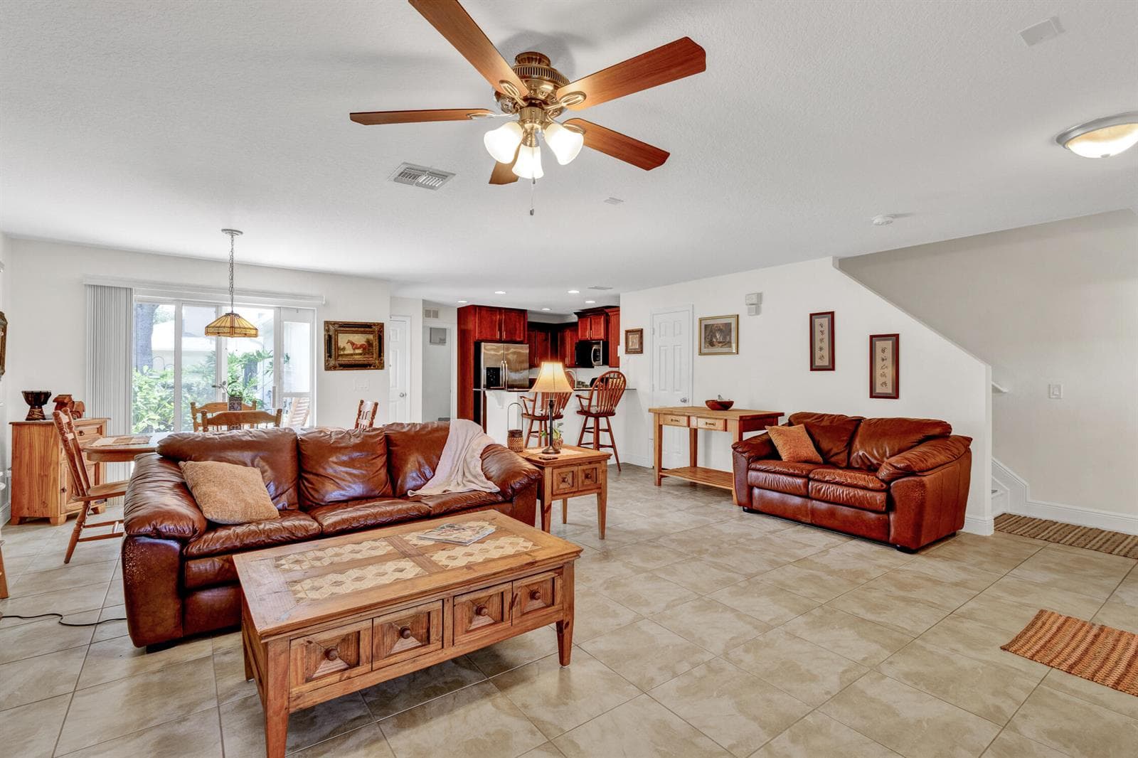 1660 Pointe W Way, Vero Beach FL 32966 photo 5