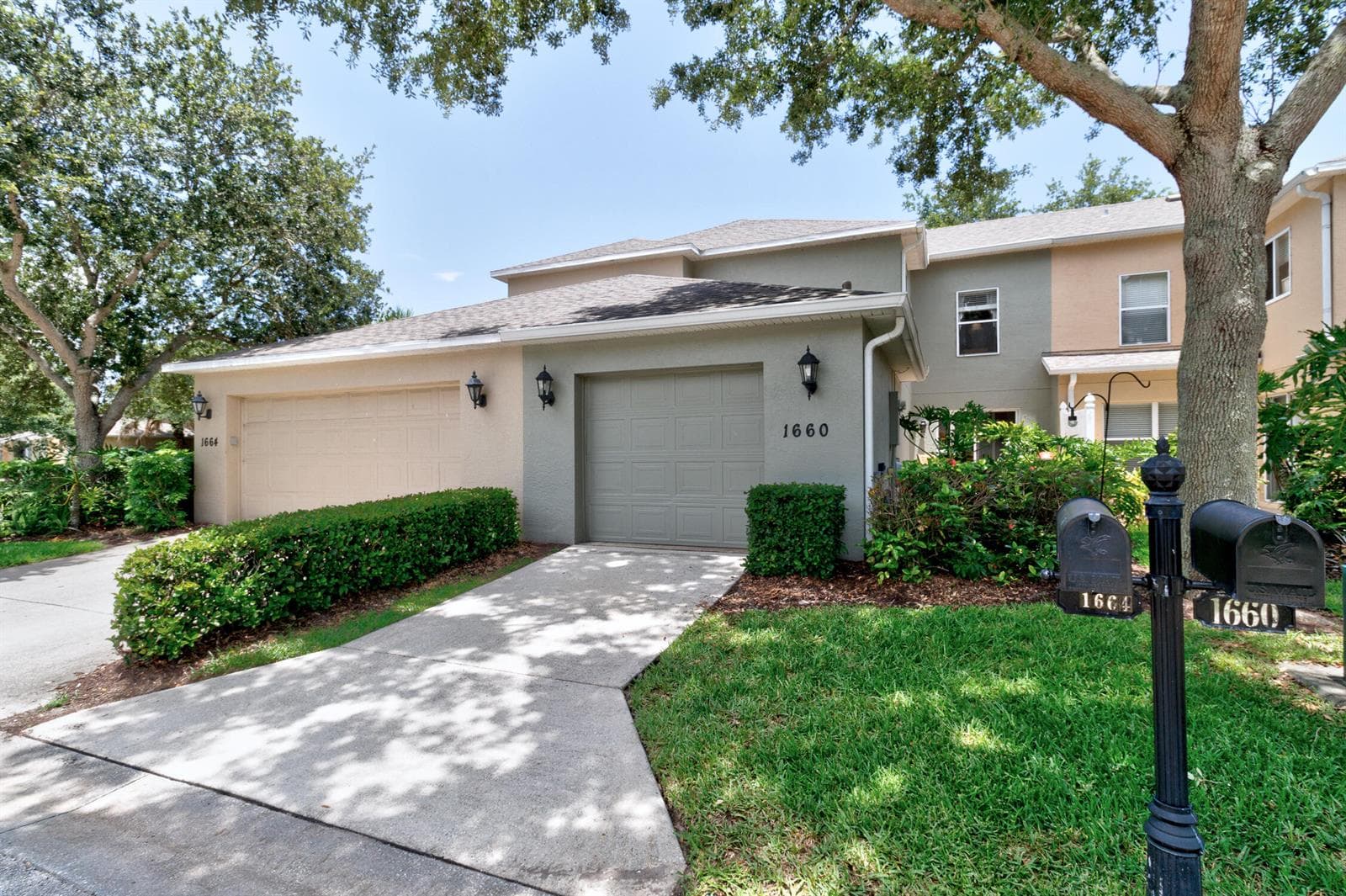 1660 Pointe W Way, Vero Beach FL 32966 photo 4