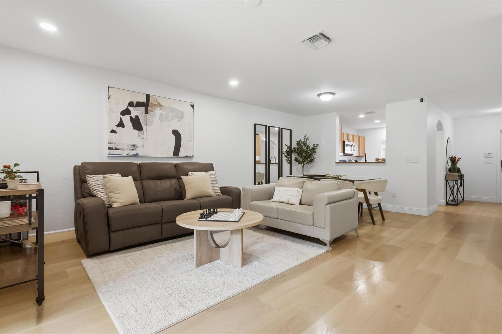 5959 London Lane, Tamarac FL 33321 photo 5