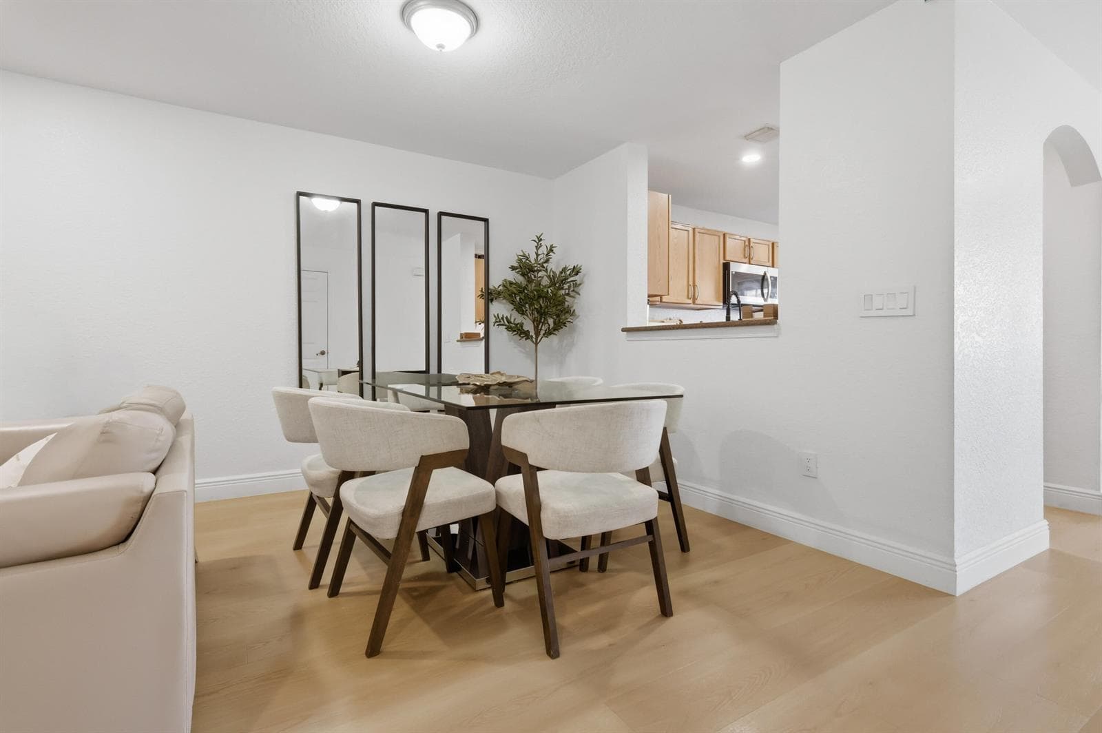 5959 London Lane, Tamarac FL 33321 photo 4