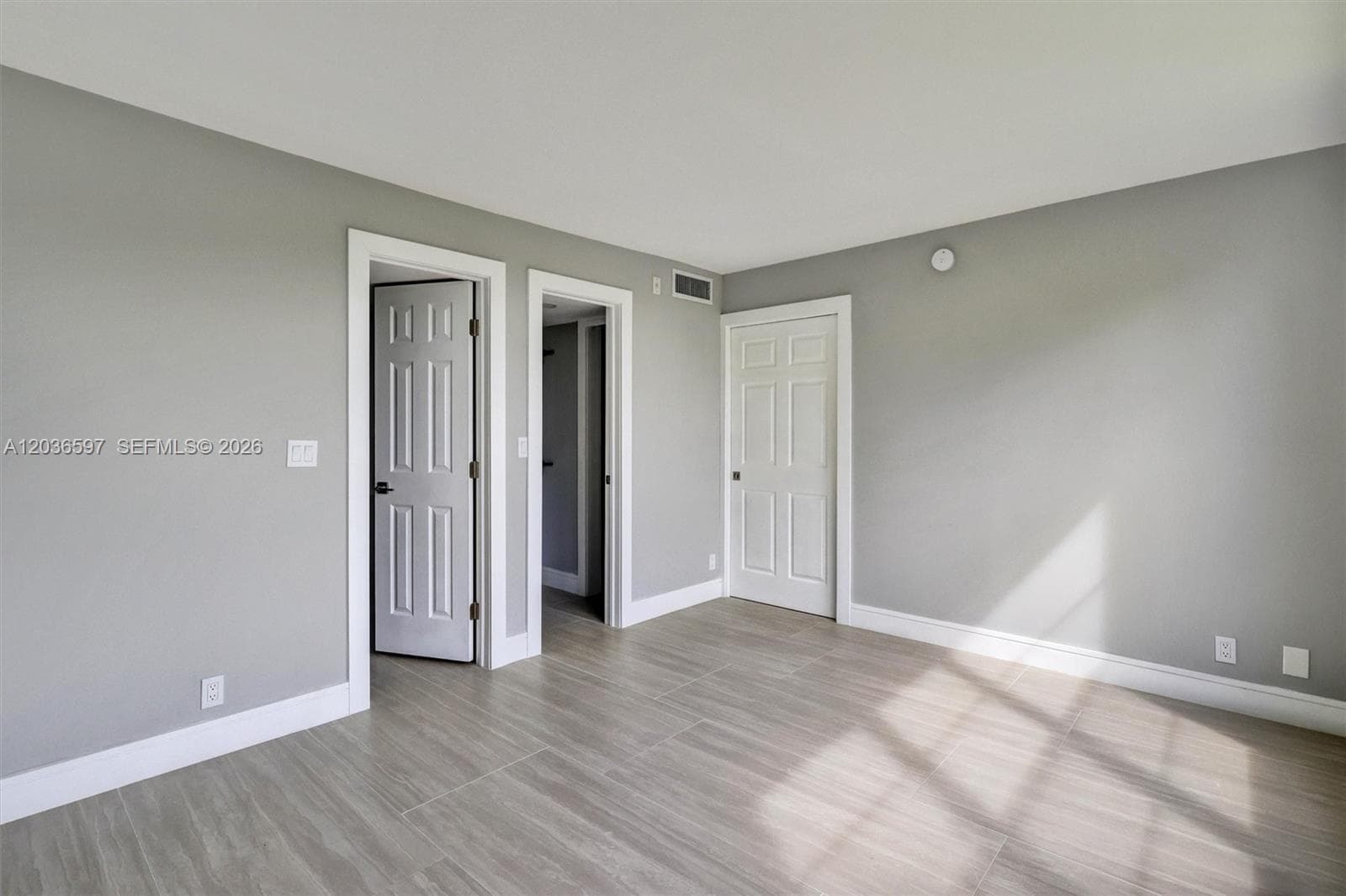 2940 N Course Dr # 311, Pompano Beach FL 33069 photo 2