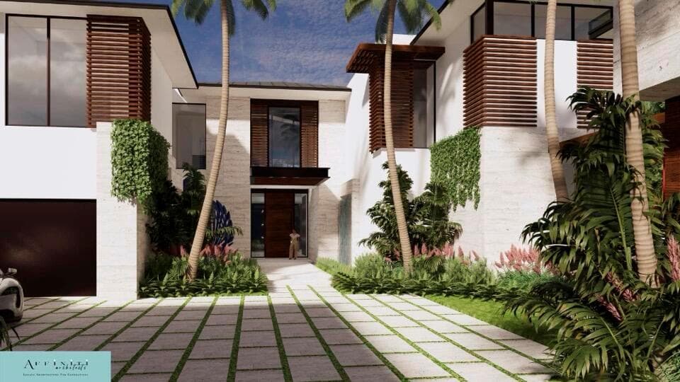 14880 Palmwood Road, Palm Beach Gardens FL 33410 photo 3