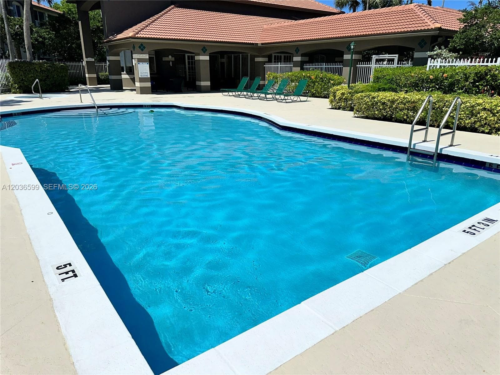 460 S Park Rd # 6-203, Hollywood FL 33021 photo 2