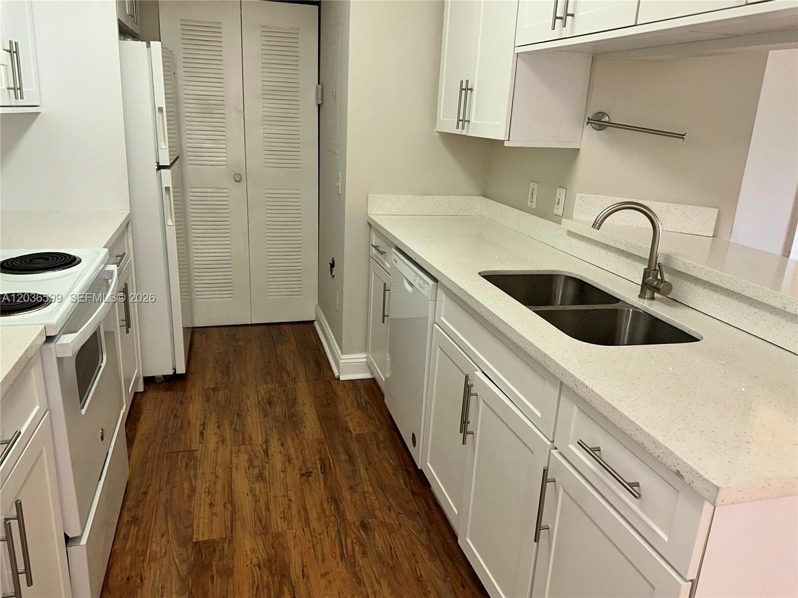 460 S Park Rd # 6-203, Hollywood FL 33021 photo 5