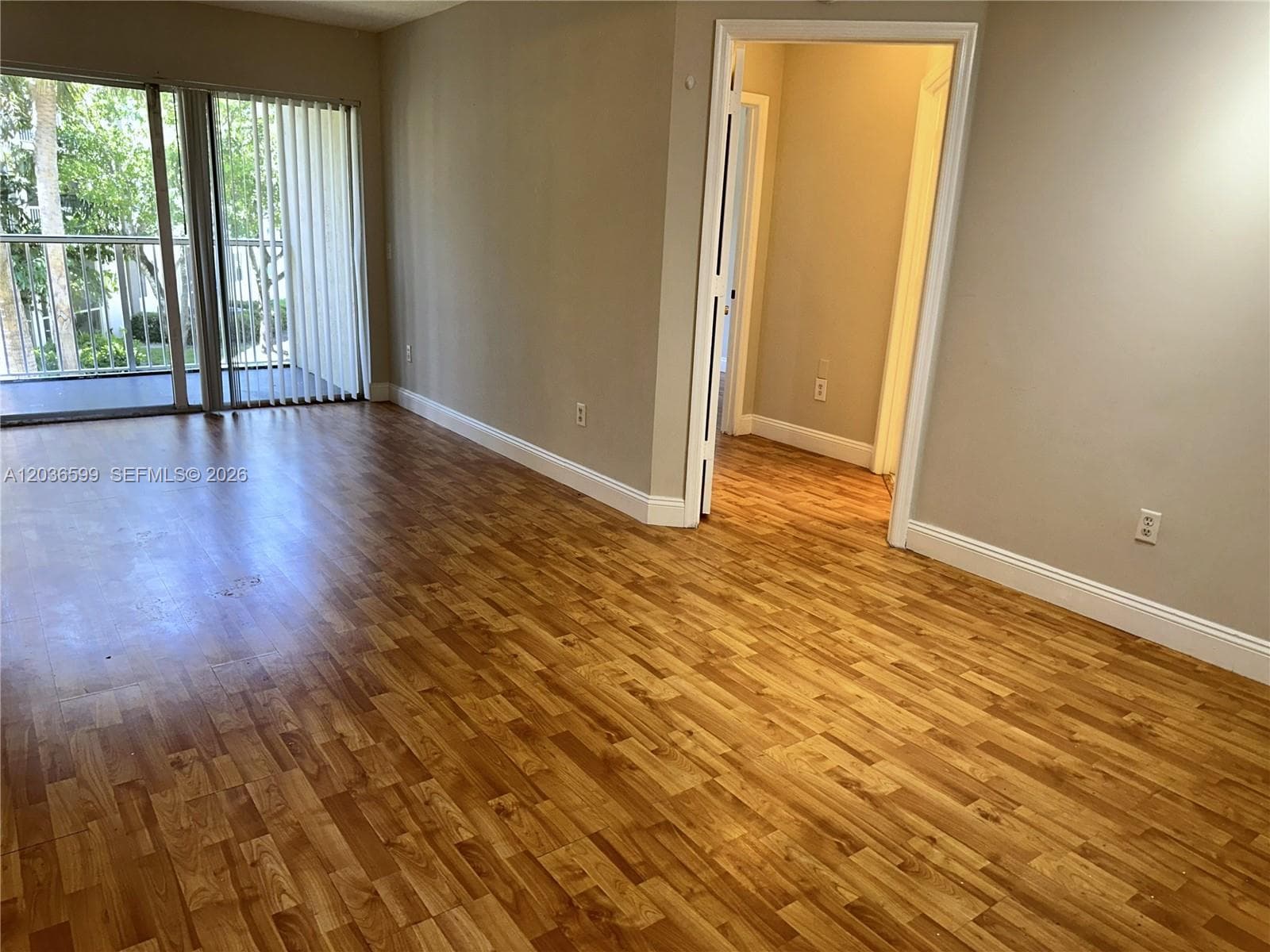 460 S Park Rd # 6-203, Hollywood FL 33021 photo 4