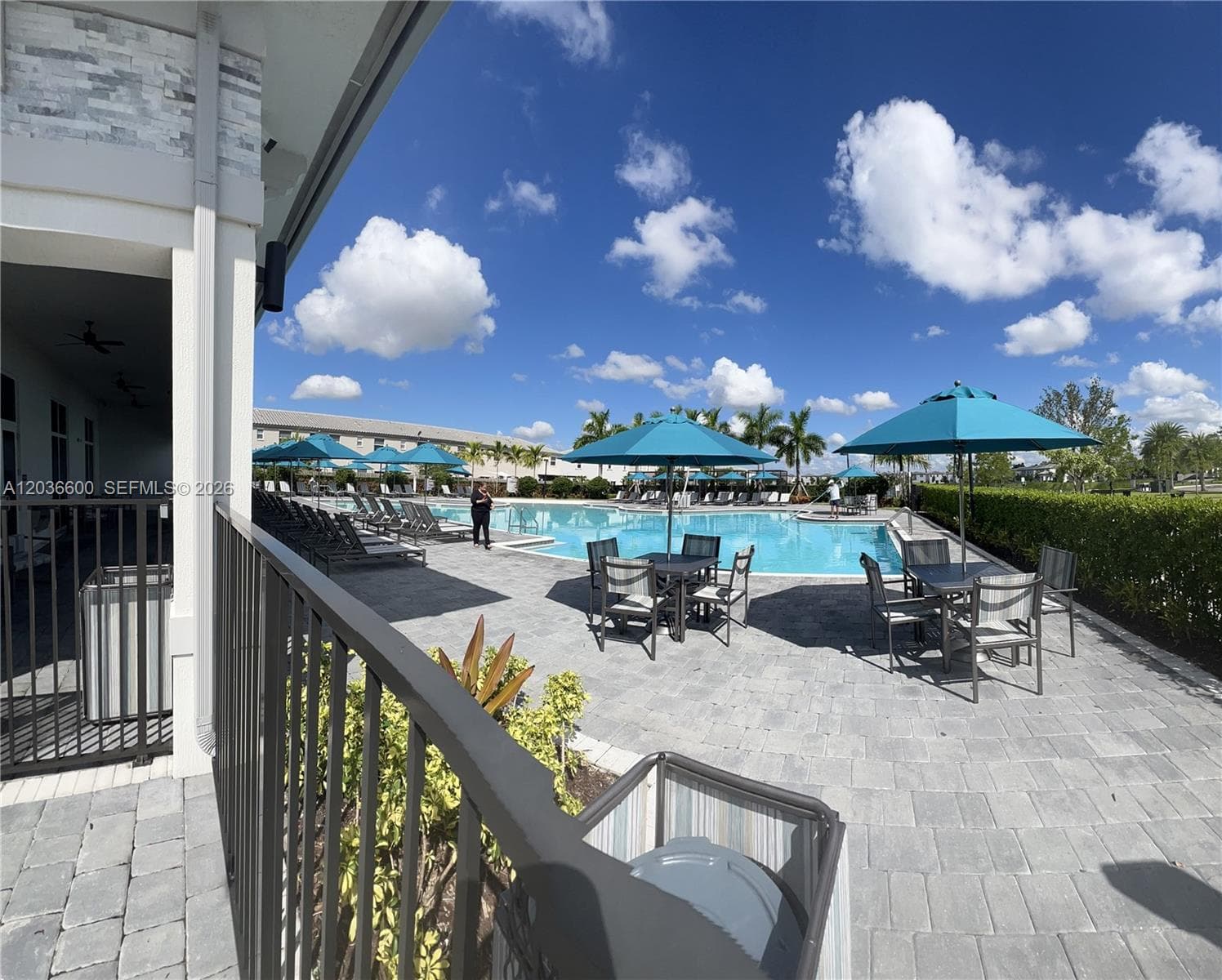 2684 SE 12 Street, Homestead FL 33033 photo 5