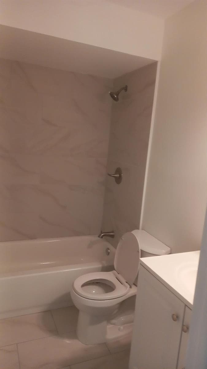 4165 SW 67th Avenue # 208b, Davie FL 33314 photo 2