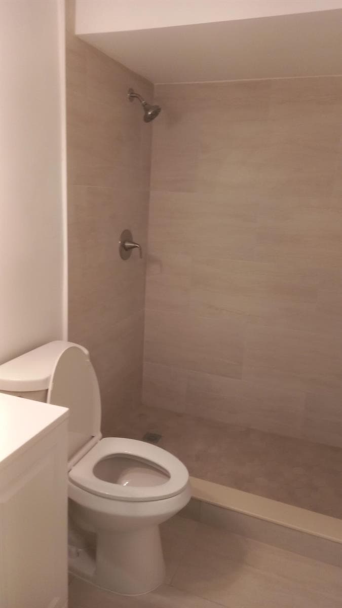 4165 SW 67th Avenue # 208b, Davie FL 33314 photo 3