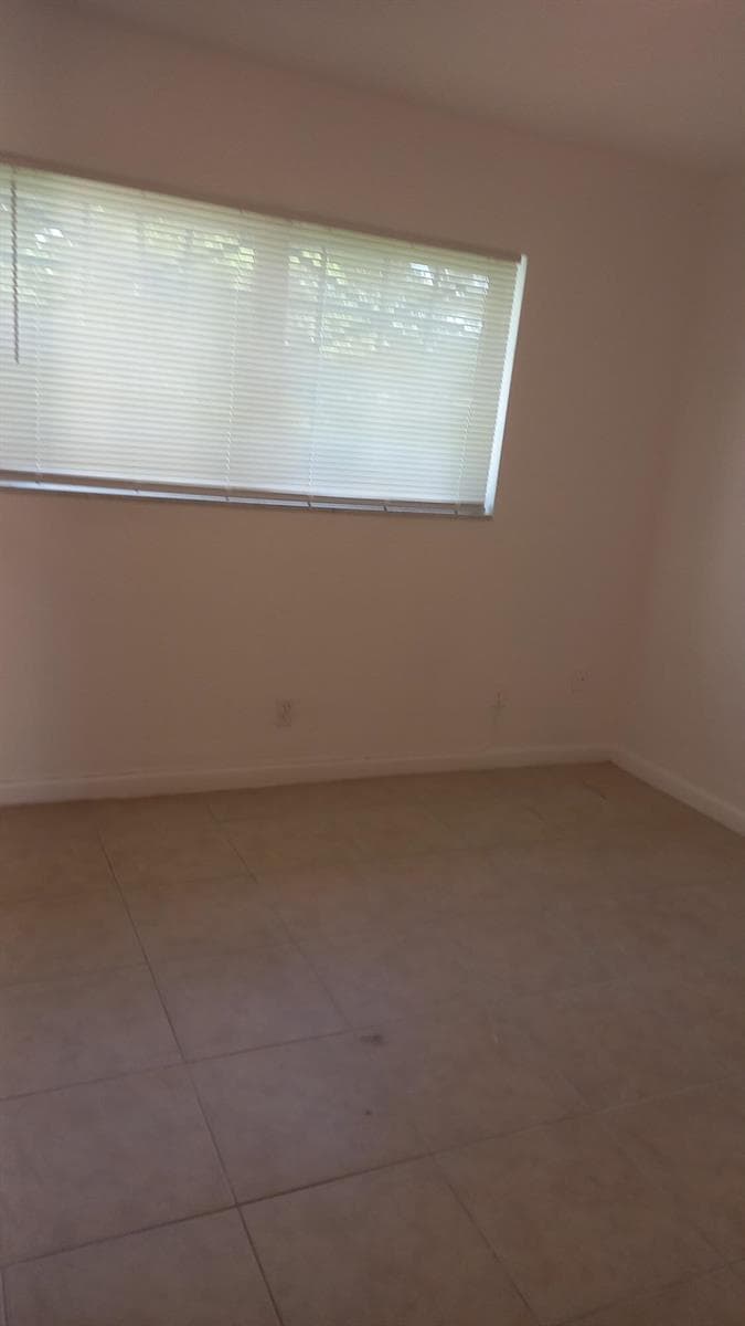 4165 SW 67th Avenue # 208b, Davie FL 33314 photo 5