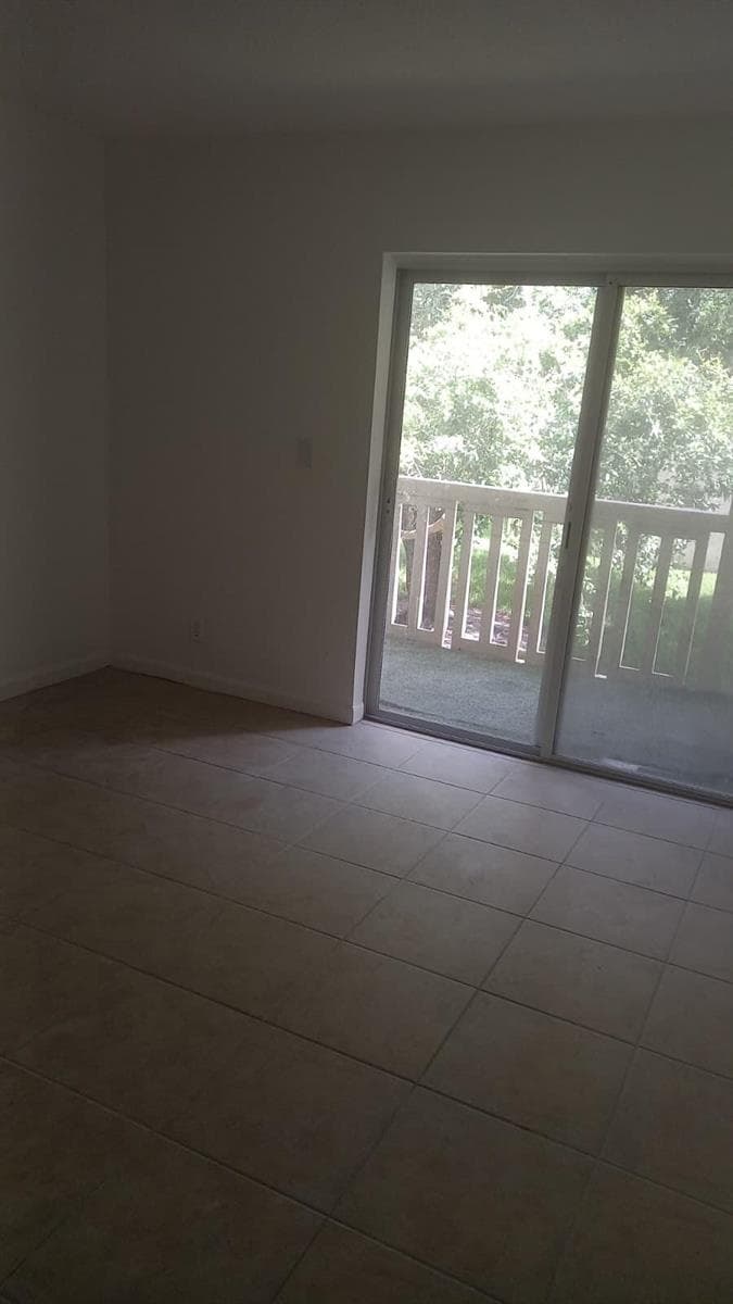 4165 SW 67th Avenue # 208b, Davie FL 33314 photo 4