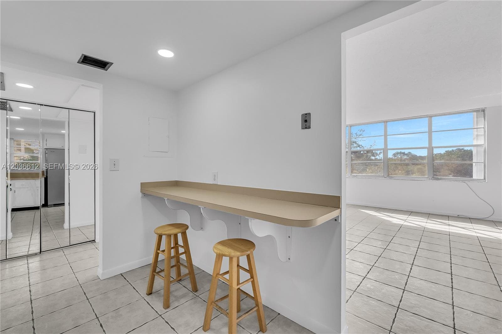 2781 Taft St # 303, Hollywood FL 33020 photo 2