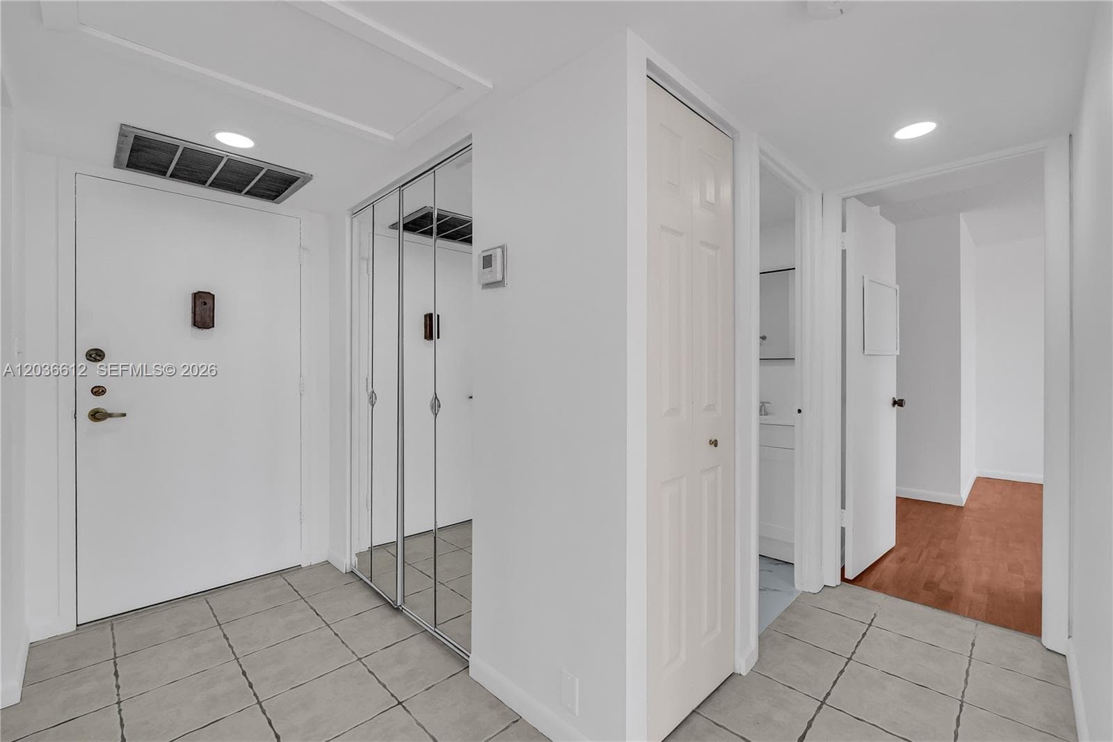2781 Taft St # 303, Hollywood FL 33020 photo 3