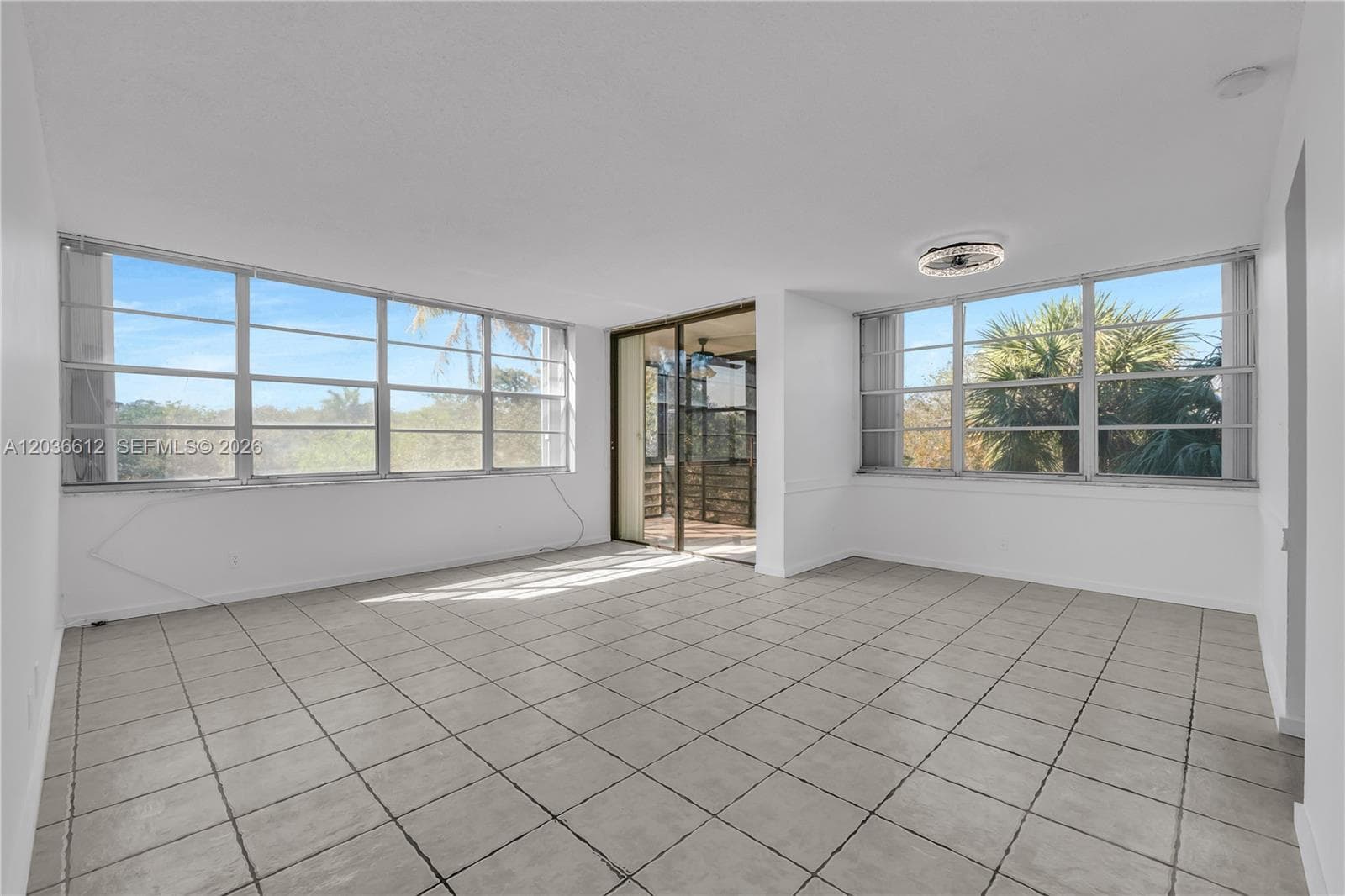 2781 Taft St # 303, Hollywood FL 33020 photo 5