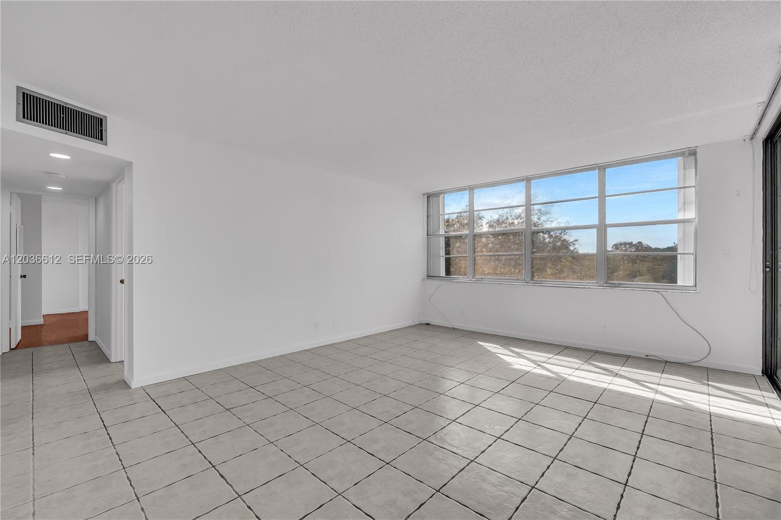 2781 Taft St # 303, Hollywood FL 33020 photo 4