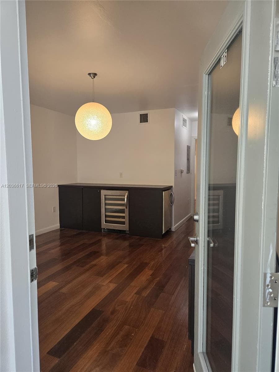 1560 Pennsylvania Ave # 216, Miami Beach FL 33139 photo 3
