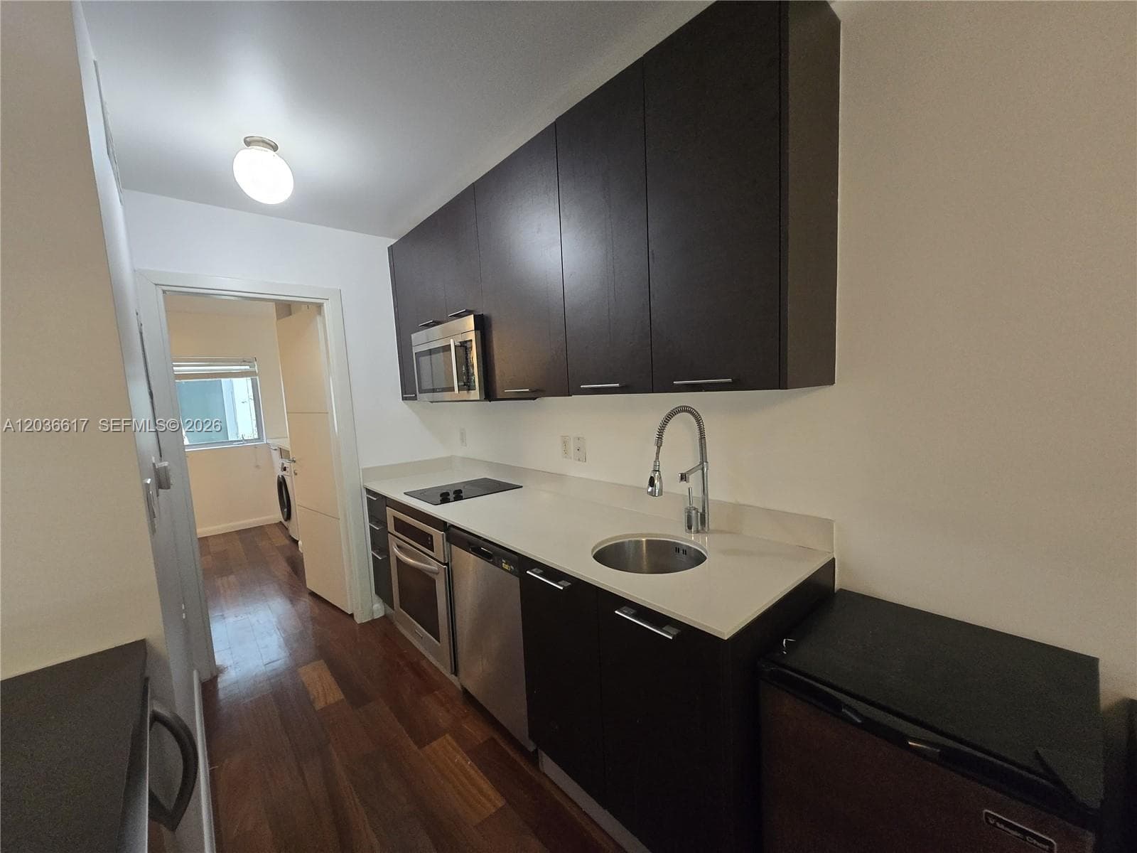 1560 Pennsylvania Ave # 216, Miami Beach FL 33139 photo 5