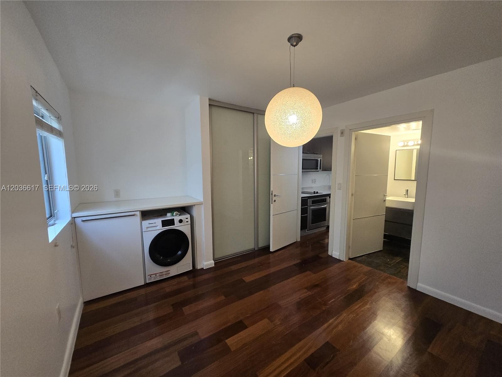 1560 Pennsylvania Ave # 216, Miami Beach FL 33139 photo 4