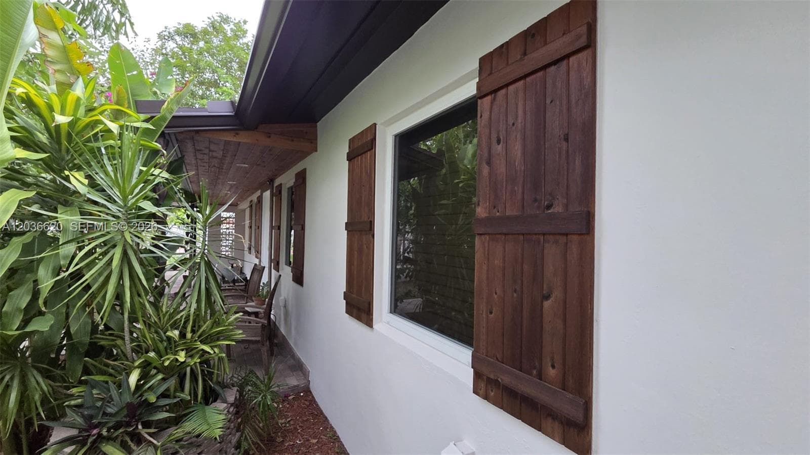 3511 SW 105th ct, Miami FL 33165 photo 5