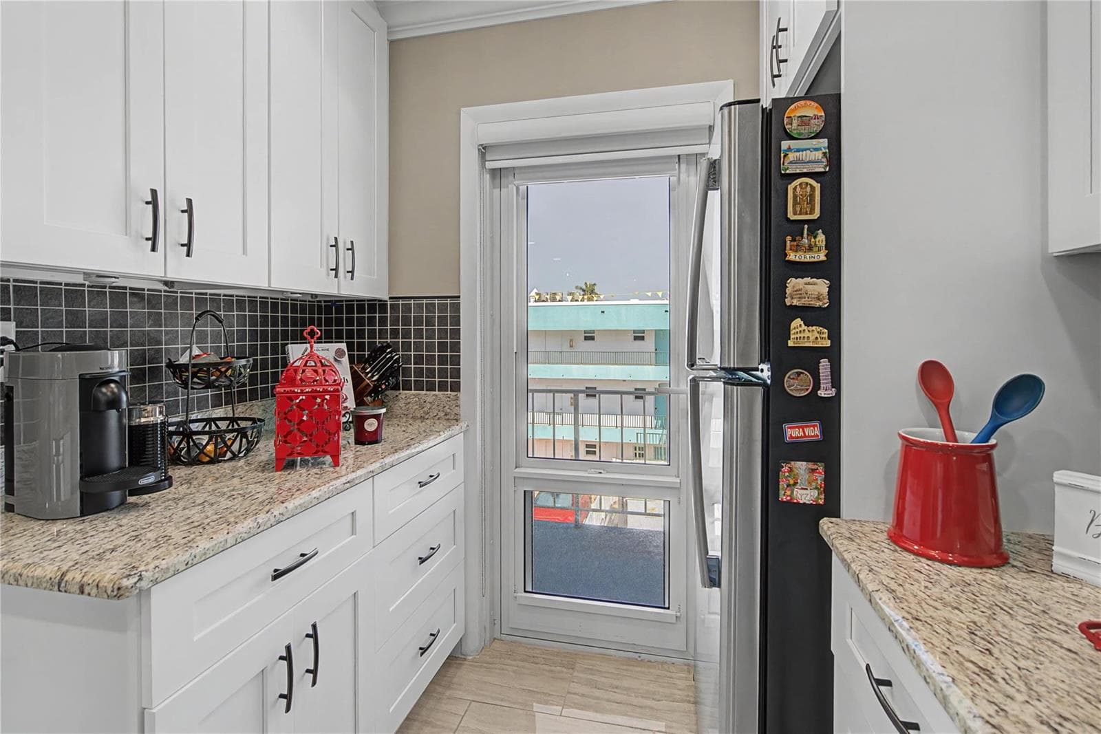 1461 S Ocean Boulevard # 328, Lauderdale By The Sea FL 33062 photo 5
