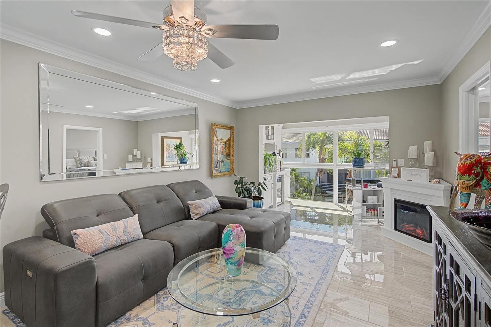 1461 S Ocean Boulevard # 328, Lauderdale By The Sea FL 33062 photo 4