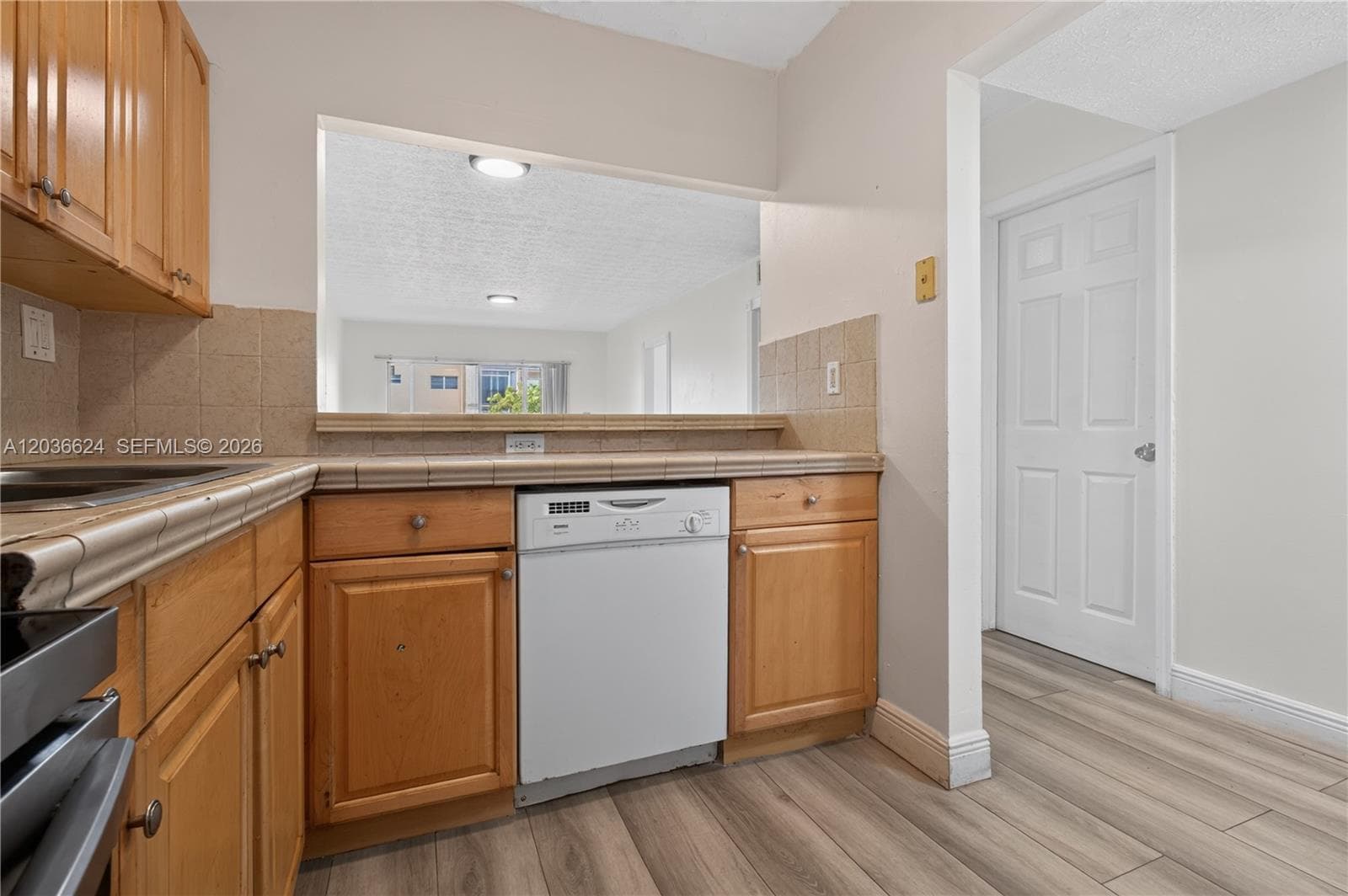 6070 W 18th Ave # 209, Hialeah FL 33012 photo 5