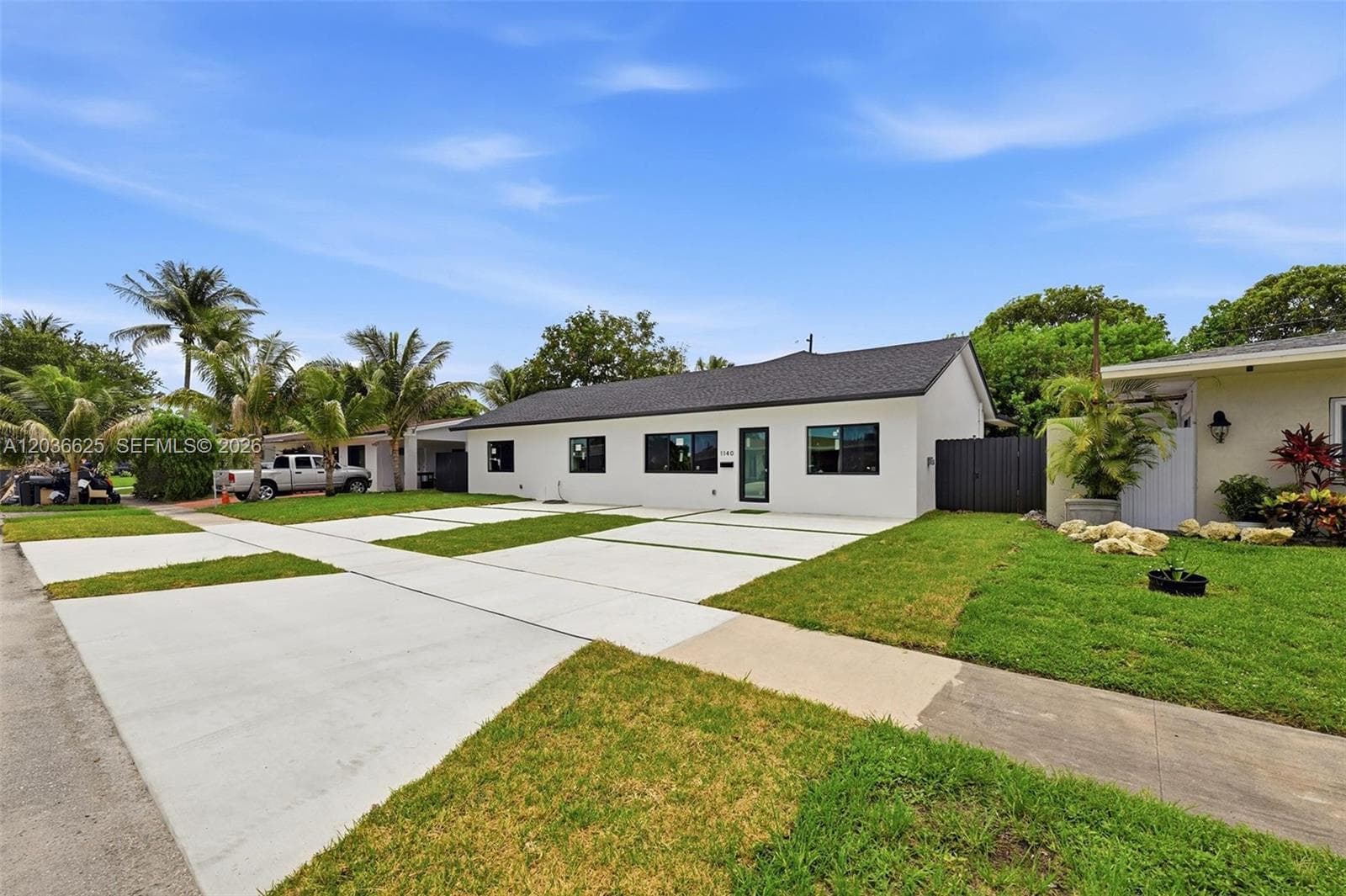 1140 NE 201st Ter, Miami, FL 33179 photo 5