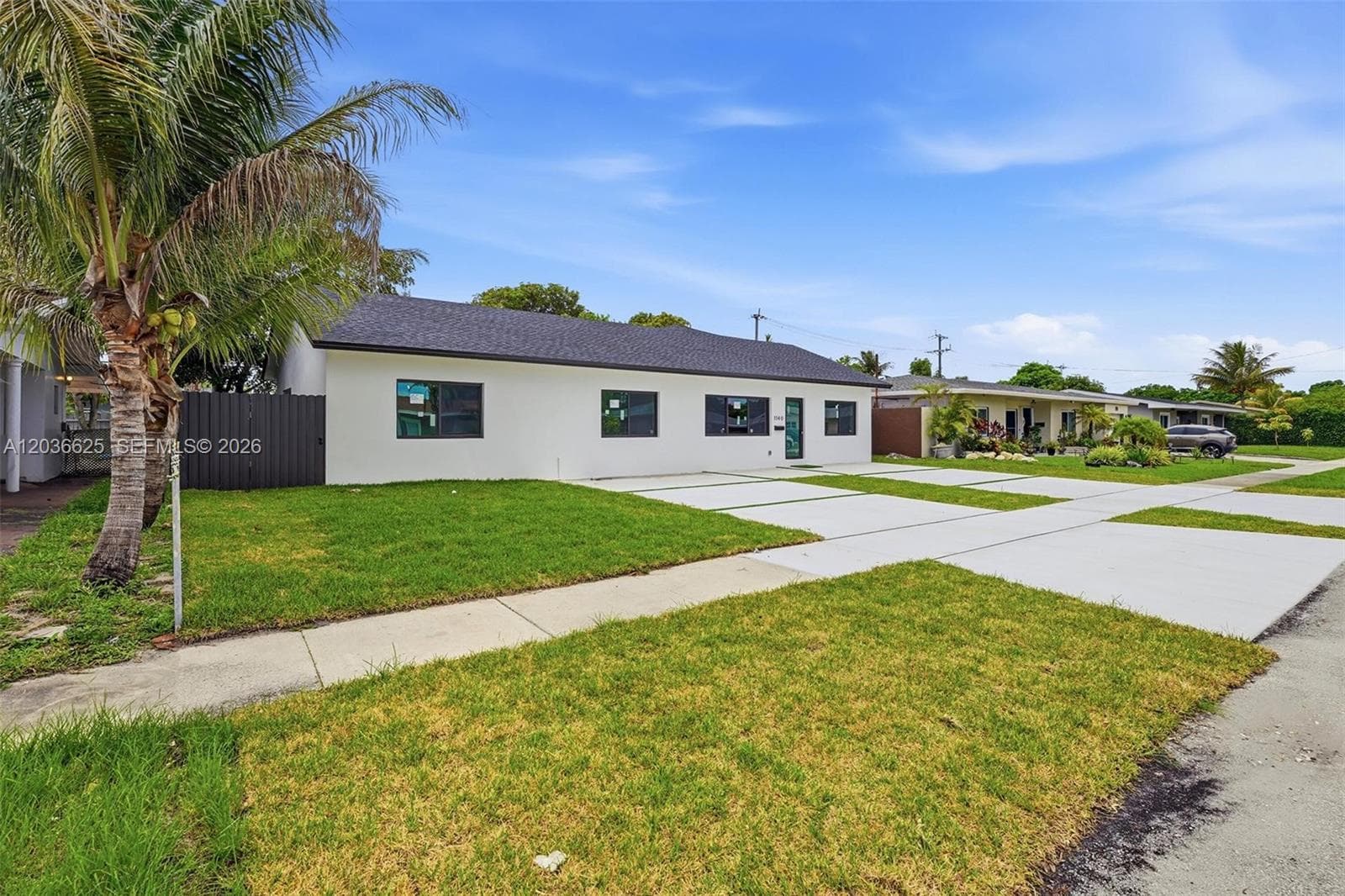 1140 NE 201st Ter, Miami, FL 33179 photo 4